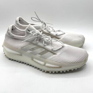 Adidas NMD_S1 Cloud Men's Sz 13